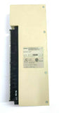 Omron 3G2A5-OD412