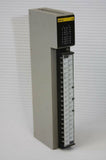 Omron 3G2A5-OD414