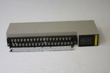 Omron 3G2A5-OD414