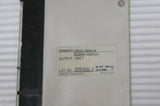Omron 3G2A5-OD414