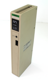 Omron 3G2A5-RM001