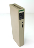 Omron 3G2A5-RM001