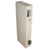 Omron 3G2A5-RM201