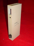 Omron 3G2A5-RM201