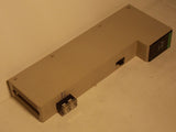 Omron 3G2A5-RT001-PEV1