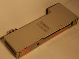 Omron 3G2A5-RT001-PEV1