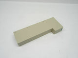 Omron 3G2A5-SP002