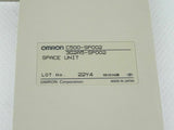 Omron 3G2A5-SP002