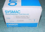 Omron 3G2A9-AL004-PE