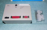 Omron 3G2A9-AL004-PE