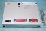 Omron 3G2A9-AL004-PE