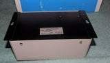 Omron 3G2A9-AL004-PE