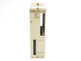 Omron 3G2C3-CPU11-E