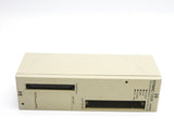 Omron 3G2C3-CPU11-E