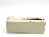Omron 3G2C3-CPU11-E
