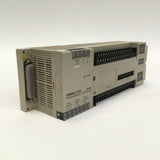 Omron 3G2C4-SC022-E