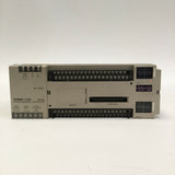 Omron 3G2C4-SC022-E
