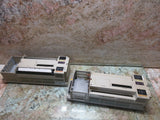 Omron 3G2C4-SCA22-E