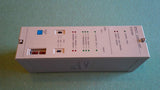 Omron 3G2C5-DPL01-E