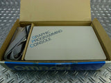 Omron 3G2C5-GPC03