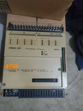 Omron 3G2C7-CPU13-E
