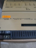 Omron 3G2C7-CPU13-E