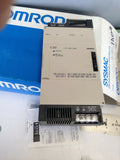 Omron 3G2C7-LK011P