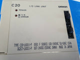 Omron 3G2C7-LK011P