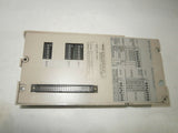 Omron 3G2C7-LK202-EV1