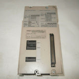 Omron 3G2C7-LK202-EV1
