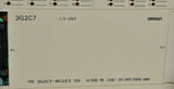 Omron 3G2C7-MC223