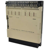 Omron 3G2C7-MC223