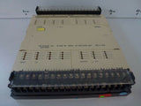 Omron 3G2C7-MC228