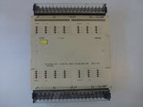 Omron 3G2C7-MC228