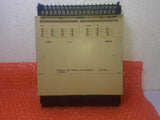 Omron 3G2C7-SI221