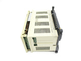 Omron 3G2S6-CPU15