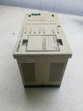 Omron 3G2S6-CPU16