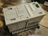 Omron 3G2S6-CPU31