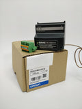 Omron 3G3AX-MX2-DRT-E