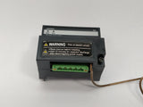 Omron 3G3AX-MX2-DRT-E