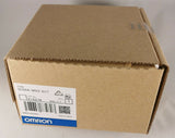 Omron 3G3AX-MX2-ECT