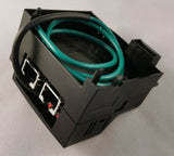 Omron 3G3AX-MX2-ECT