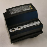 Omron 3G3AX-MX2-ECT
