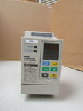 Omron 3G3EV-A2001