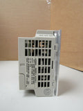 Omron 3G3EV-A2001