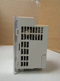 Omron 3G3EV-A2001