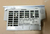 Omron 3G3EV-AB001M-CE
