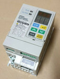 Omron 3G3EV-AB001M-CE