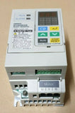 Omron 3G3EV-AB001M-CE