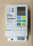 Omron 3G3EV-AB001M-CE
